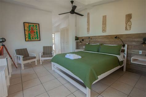 caye caulker hotels|treetops hotel caye caulker.